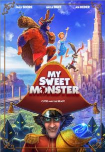 دانلود انیمیشن My Sweet Monster 2021198535-2072705571