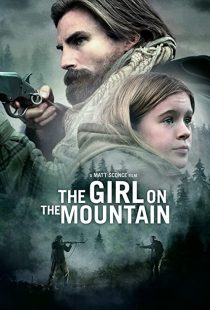 دانلود فیلم The Girl on the Mountain 2022197380-1323155593
