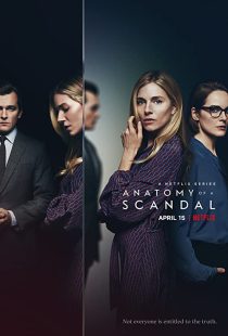 دانلود سریال Anatomy of a Scandal197316-1989213665