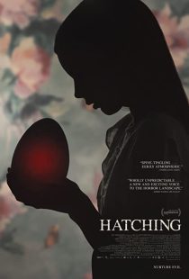 دانلود فیلم Hatching 2022198692-271023293