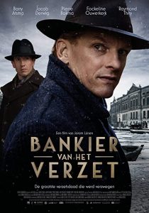 دانلود فیلم The Resistance Banker 2018198993-637532207