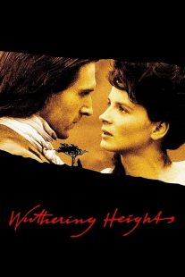 دانلود فیلم Wuthering Heights 2022197417-1354551463