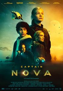 دانلود فیلم Captain Nova 2021198782-921749409