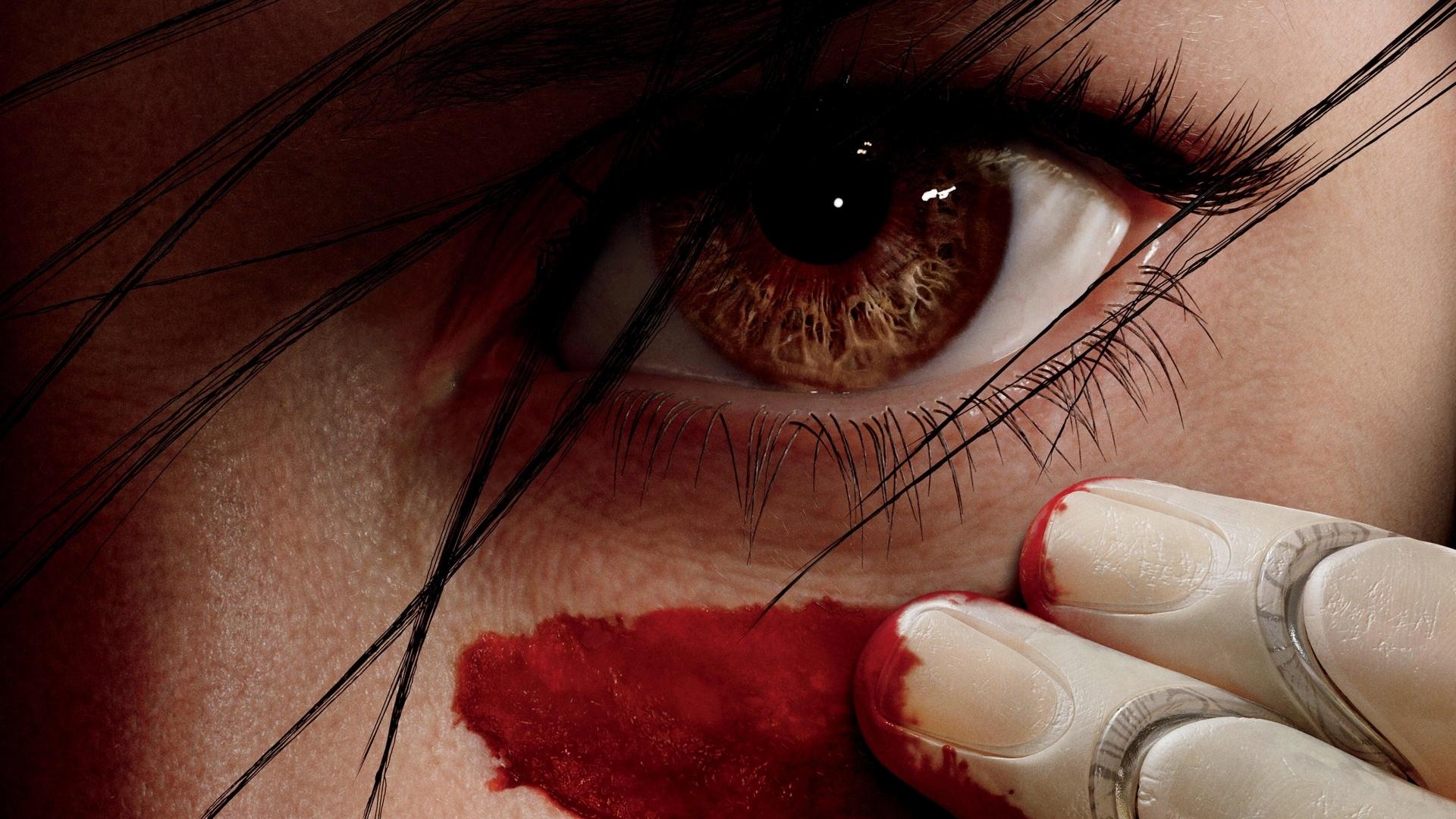 دانلود فیلم Alita: Battle Angel 2019