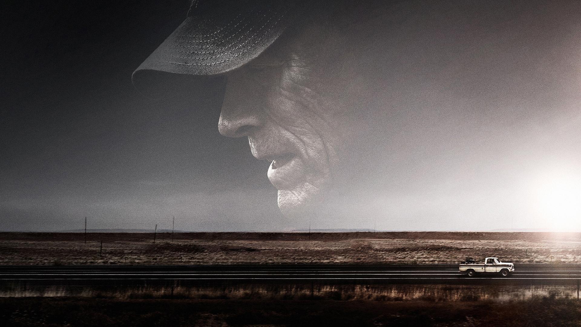 دانلود فیلم The Mule 2018