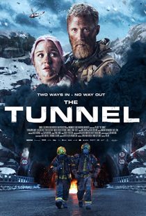 دانلود فیلم The Tunnel 201940094-1270919254