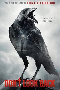 دانلود فیلم Don’t Look Back 202052299-854633407