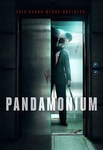 دانلود فیلم Pandamonium 202033981-179299567