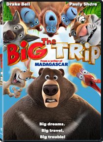 دانلود انیمیشن The Big Trip 201930943-214258568