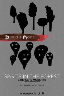 دانلود مستند Spirits in the Forest 201931422-210189130