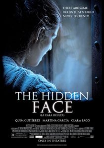 دانلود فیلم The Hidden Face 201132287-1642541346