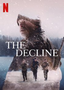 دانلود فیلم The Decline 202037856-53746412