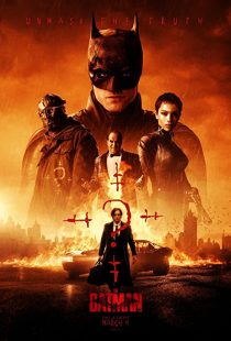 دانلود فیلم The Batman 2022193944-648257364