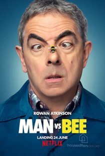 دانلود سریال Man vs. Bee223177-758963204