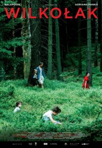 دانلود فیلم Werewolf 201832001-1079314390