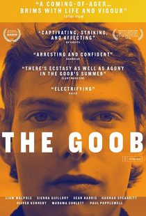 دانلود فیلم The Goob 201438847-593302292
