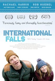 دانلود فیلم International Falls 201936018-1388239573