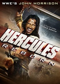 دانلود فیلم Hercules Reborn 201439189-387054951