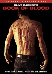 دانلود فیلم Book of Blood 200935677-497674720