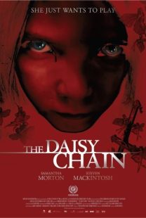 دانلود فیلم The Daisy Chain 200835137-1746069246