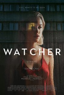دانلود فیلم Watcher 2022222577-1212998498