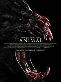 دانلود فیلم Animal 201439371-1951283483