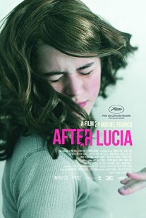 دانلود فیلم After Lucia 201236165-186530060