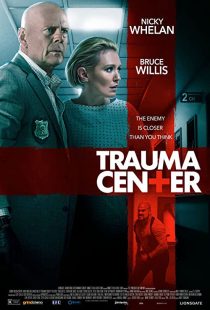 دانلود فیلم Trauma Center 201931415-515276345