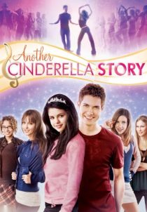 دانلود فیلم Another Cinderella Story 200835161-1939519170