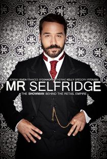 دانلود سریال Mr Selfridge202482-117536915
