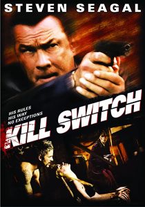 دانلود فیلم Kill Switch 200835124-1012927237