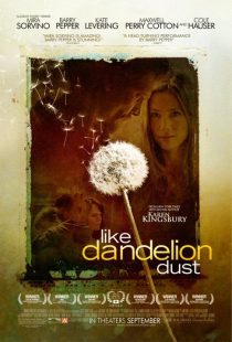 دانلود فیلم Like Dandelion Dust 200935569-386137677