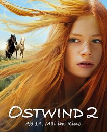 دانلود فیلم Ostwind 2 201539902-8963641