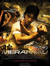 دانلود فیلم Merantau 200952173-568633753