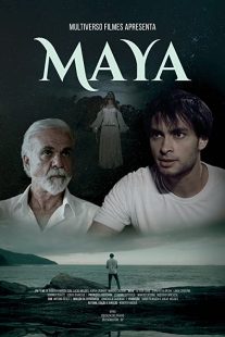 دانلود فیلم Maya 202038226-1208876927