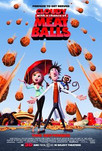 دانلود انیمیشن Cloudy with a Chance of Meatballs 2009224707-1844446823