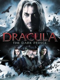 دانلود فیلم Dracula: The Dark Prince 201338158-1793409939