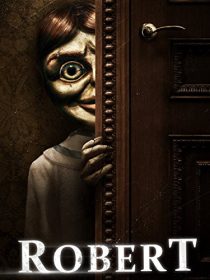 دانلود فیلم Robert 201540005-1893460176