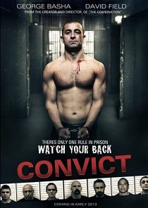 دانلود فیلم Convict 201439424-194292073