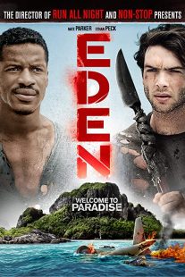 دانلود فیلم Eden 201438814-824543813