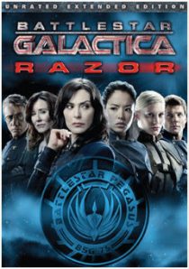 دانلود فیلم Battlestar Galactica: Razor 200735060-1483575371