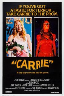 دانلود فیلم Carrie 197658334-1705671108