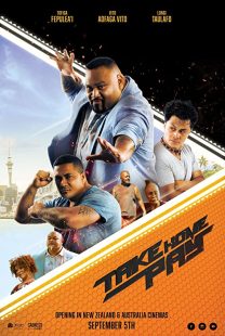 دانلود فیلم Take Home Pay 201929706-191415681