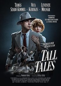 دانلود فیلم Tall Tales 201932313-1493902339