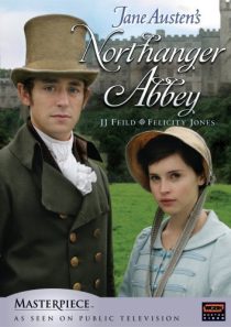 دانلود فیلم Northanger Abbey 200733883-1972110326