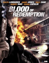 دانلود فیلم Blood of Redemption 201337607-1416163978