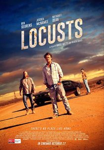 دانلود فیلم Locusts 201938308-998691704
