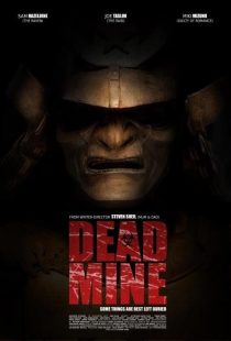 دانلود فیلم Dead Mine 201236140-368029811