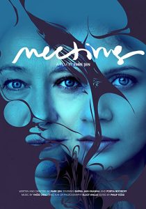 دانلود فیلم Meeting 202054288-829219968