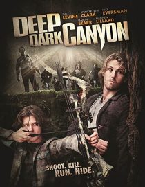 دانلود فیلم Deep Dark Canyon 201336740-1934448296
